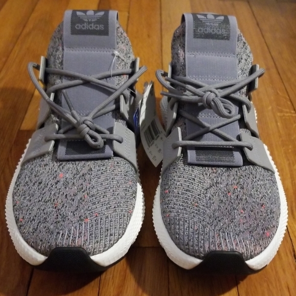 ๐๏ธ Adidas Prophere - Picture 4 of 6